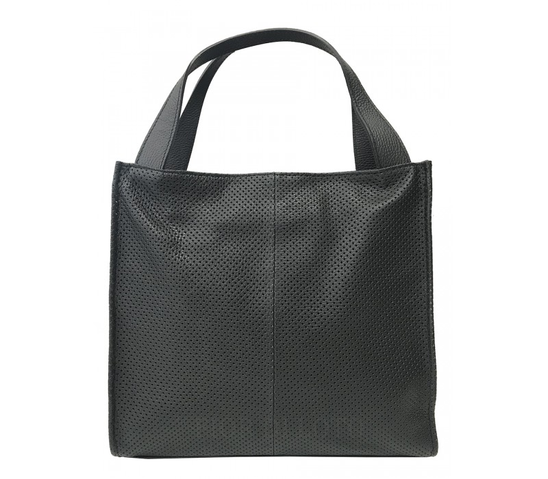 Bolso de Hombro -  Mariagrazia