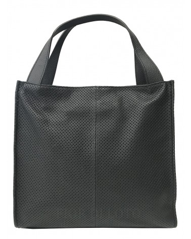 Bolso de Hombro -  Mariagrazia