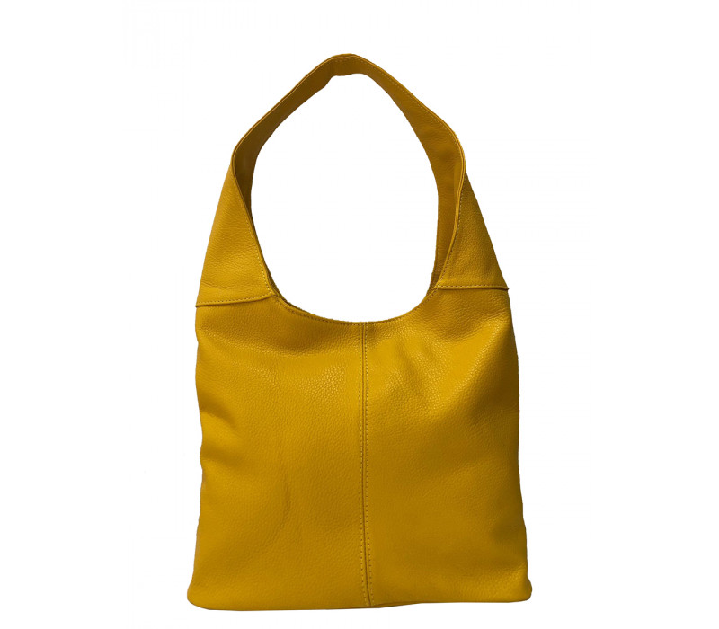 Schultertasche