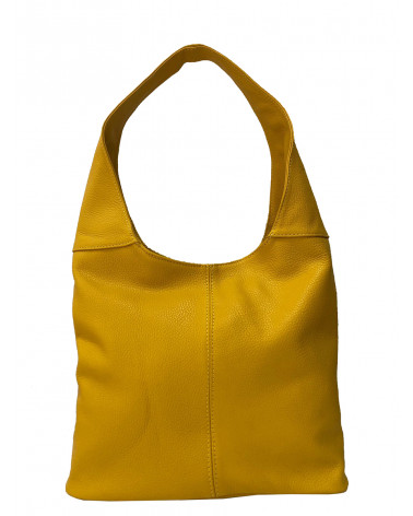Schultertasche