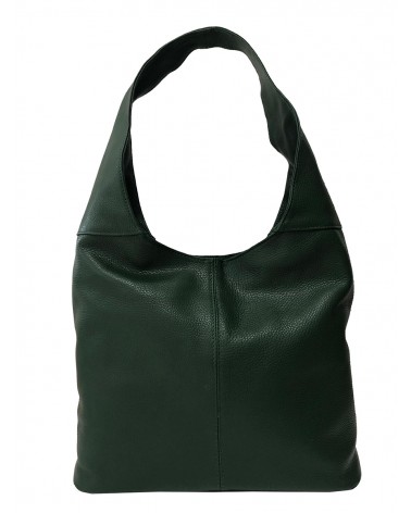 Borsa a Spalla