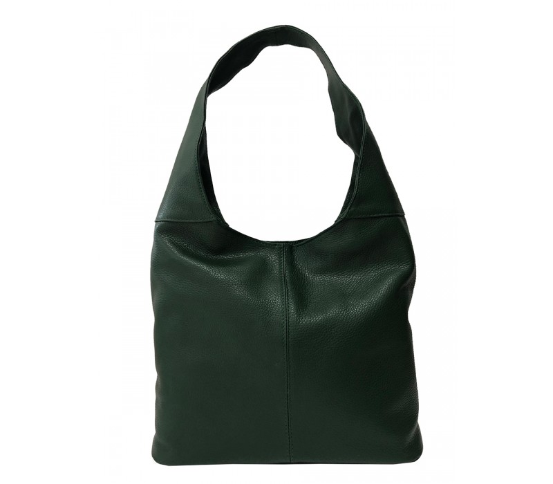 Borsa a Spalla