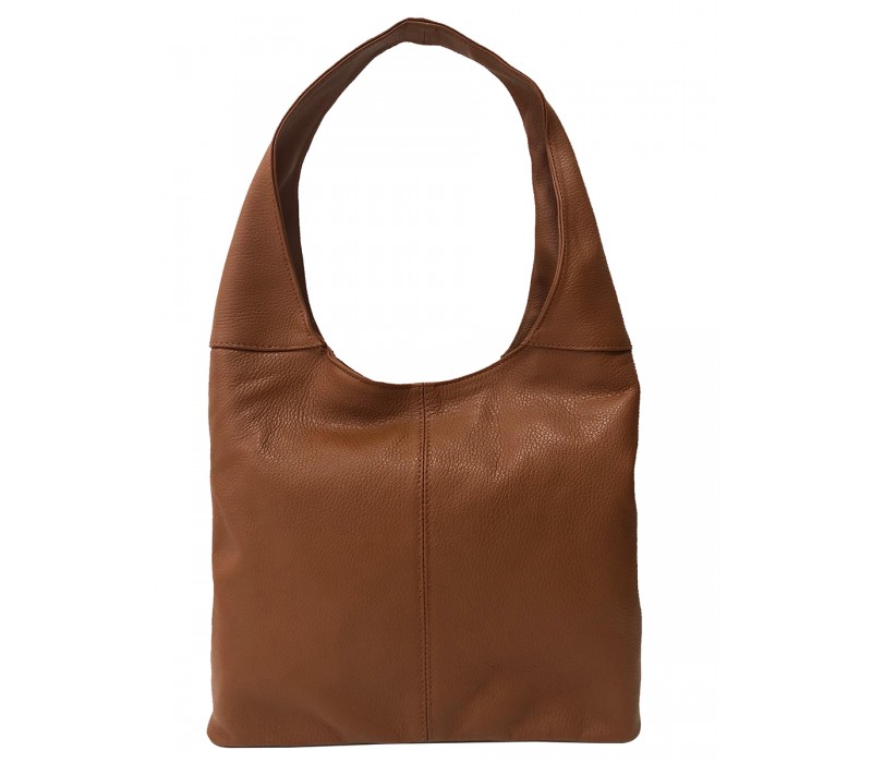 Borsa a Spalla