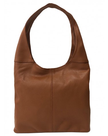 Borsa a Spalla