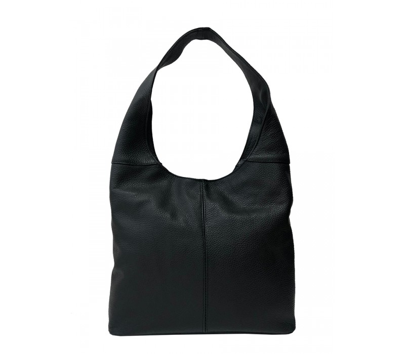 Borsa a Spalla
