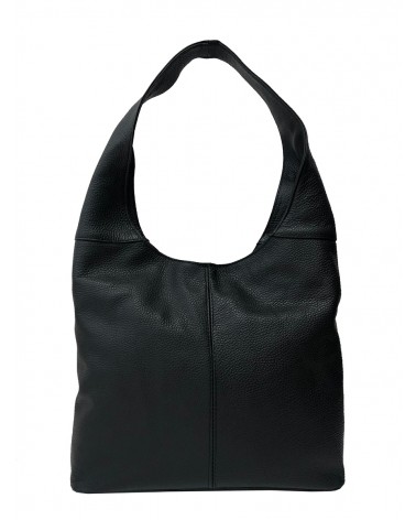 Borsa a Spalla