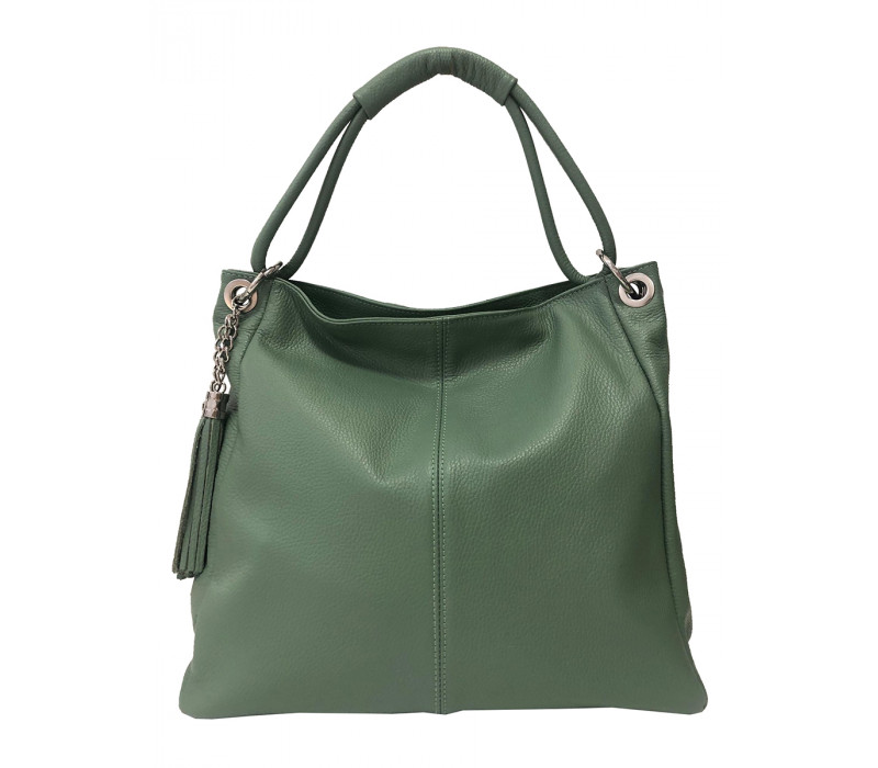Borsa a Spalla