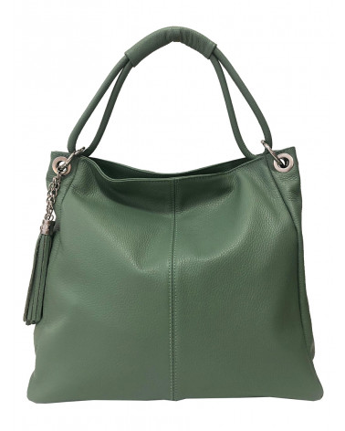 Borsa a Spalla