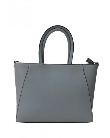 Sac Messenger
