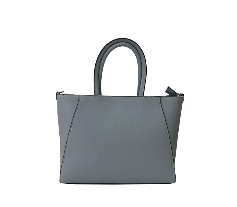 Wholesale Leather Bags Online - Leather Goods, Leather Bags