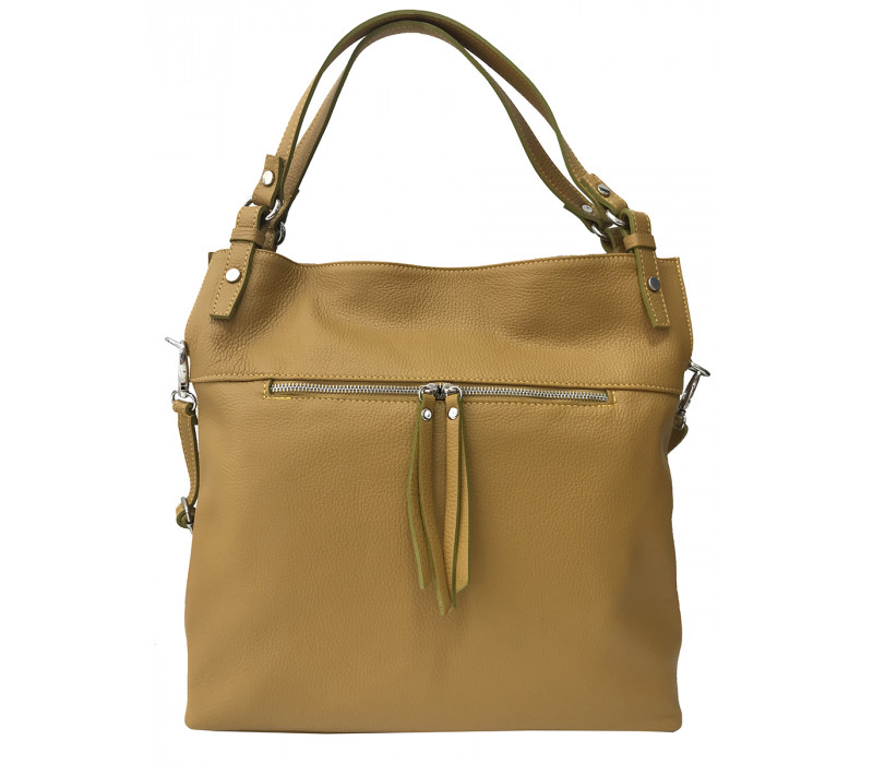 Sac à bandoulière -  Evita