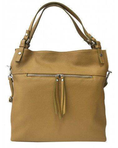 Borsa a Spalla -  Evita