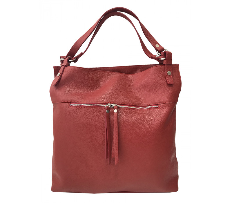 Women's Shoulder Bags | Genuine Leather Bags – MSH Wholesale