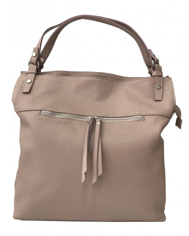 Borsa a Spalla -  Evita