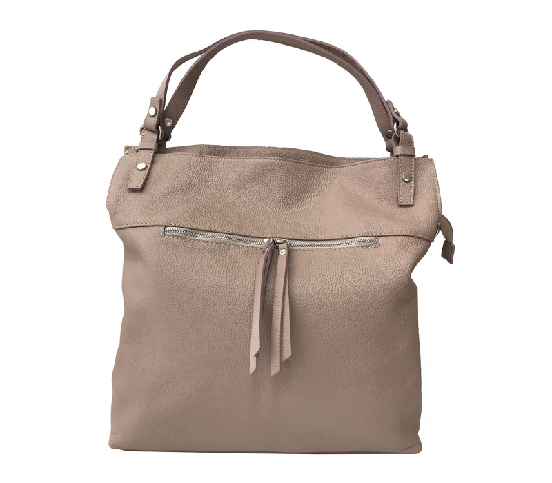 Borsa a Spalla -  Evita