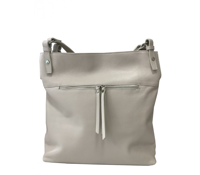 Sac à bandoulière -  Evita