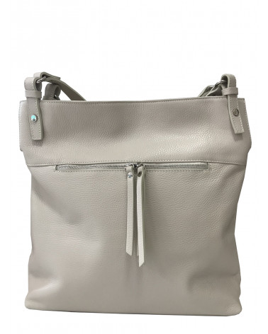 Sac à bandoulière -  Evita