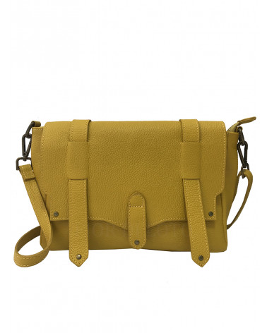 Borsa a Tracolla -  Melita