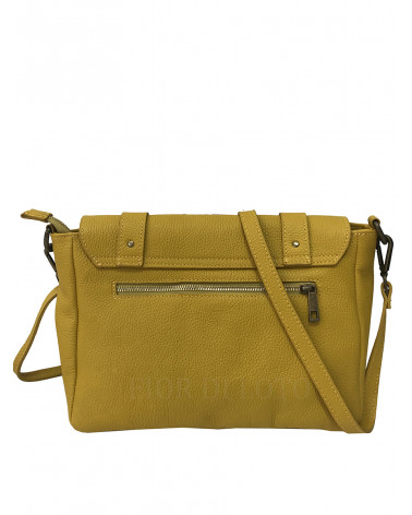 Borsa a Tracolla -  Melita