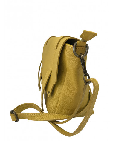 Borsa a Tracolla -  Melita