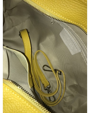 Borsa a Tracolla -  Melita