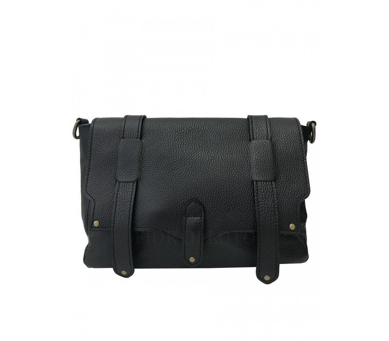 Borsa a Tracolla -  Melita