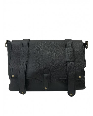 Borsa a Tracolla -  Melita