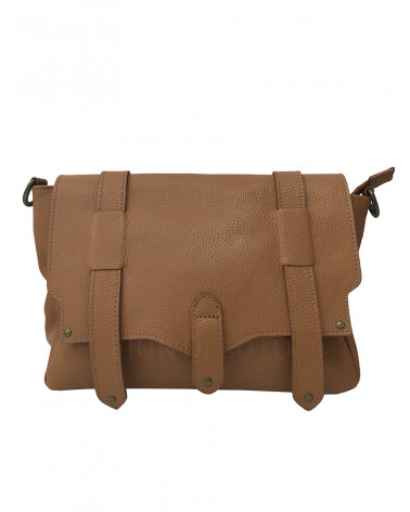 Borsa a Tracolla -  Melita
