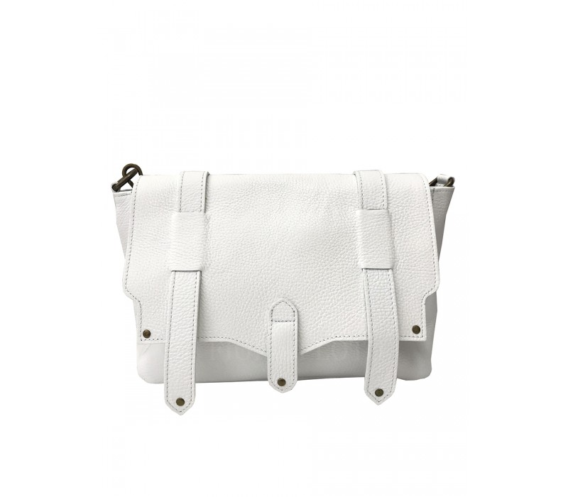 Sac Messenger -  Melita