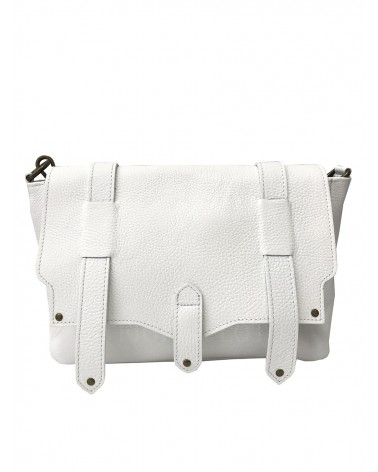 Sac Messenger -  Melita