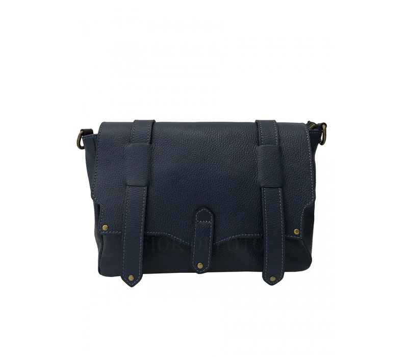 Borsa a Tracolla -  Melita