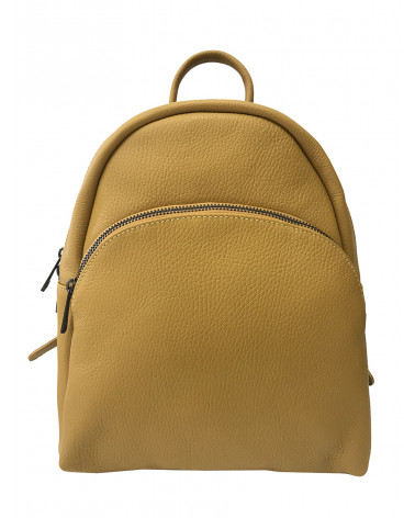 Backpack -  Milva