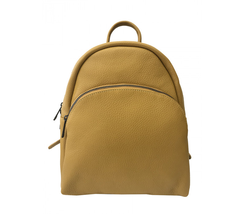 Backpack -  Milva