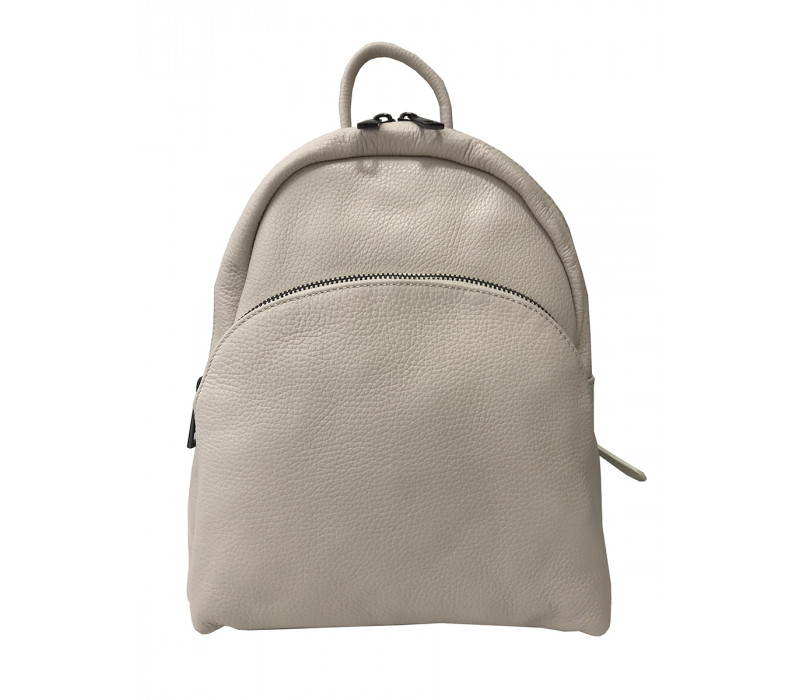 Sac à do -  Milva
