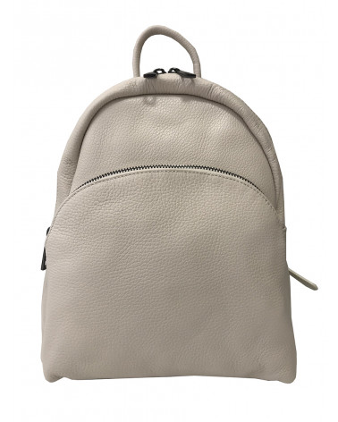 Sac à do -  Milva