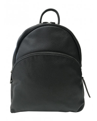 Sac à do -  Milva