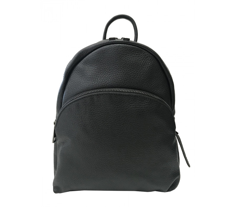 Sac à do -  Milva