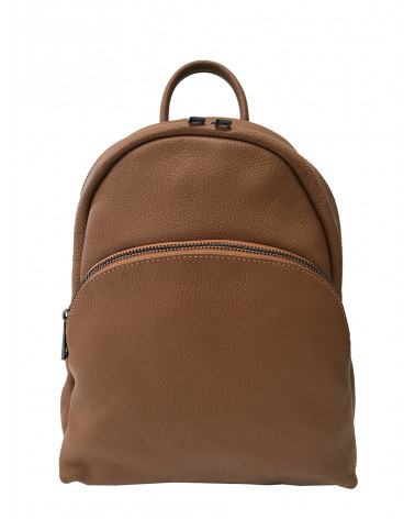 Sac à do -  Milva