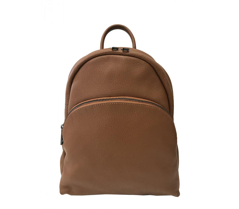 Sac à do -  Milva