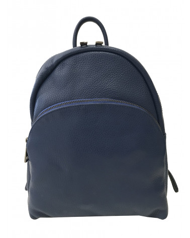 Sac à do -  Milva
