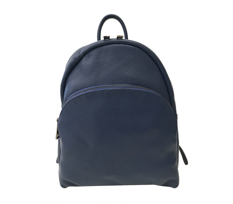 Sac à do -  Milva