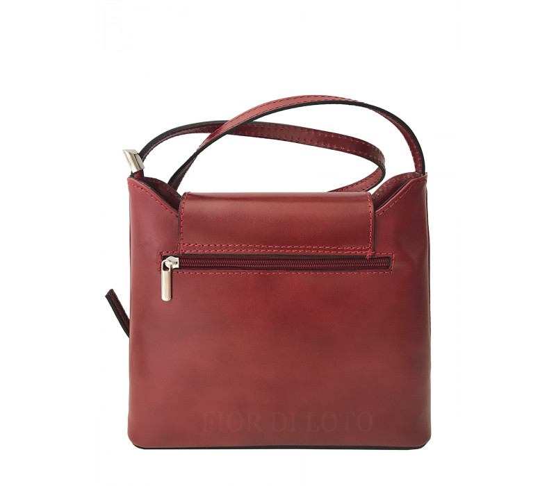 Venta al por Mayor de Bolsos en Linea Bolso de mensajero Graziana