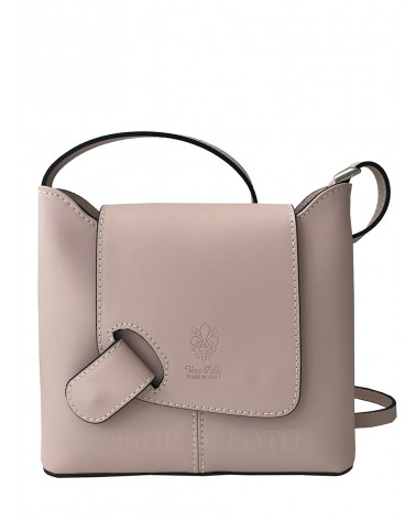 Bolso de mensajero -  Graziana