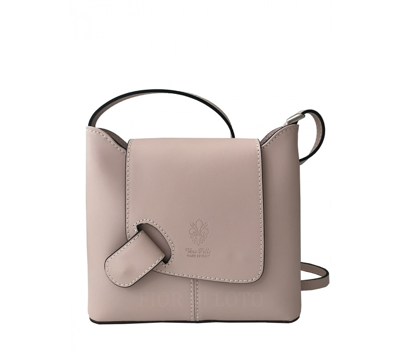 Bolso de mensajero -  Graziana