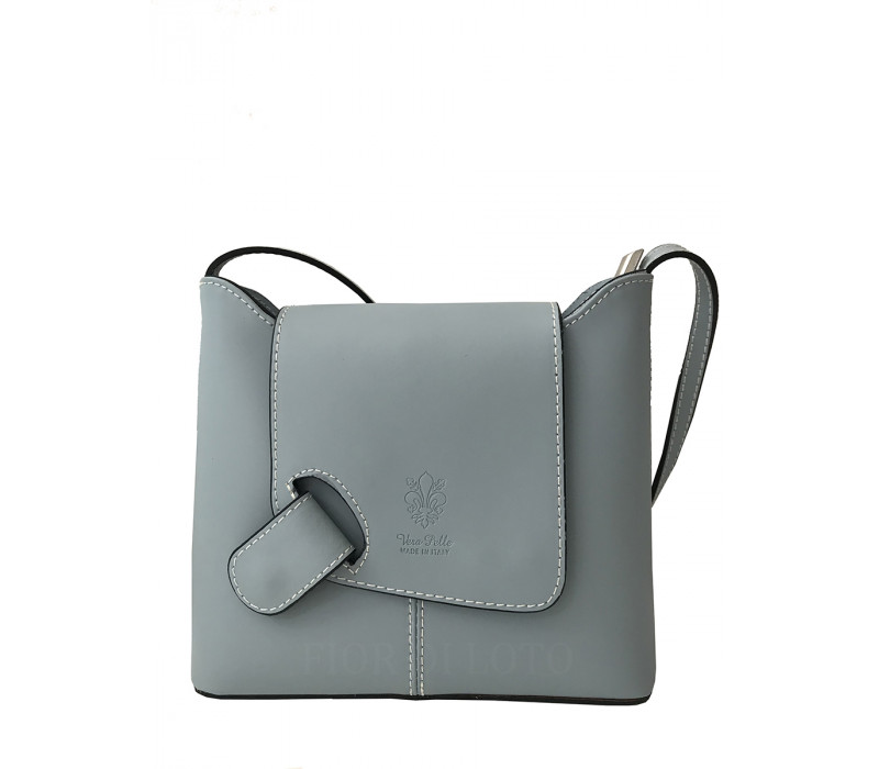 Sac Messenger -  Graziana