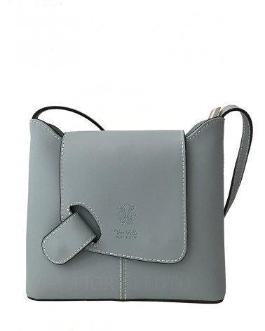Sac Messenger -  Graziana