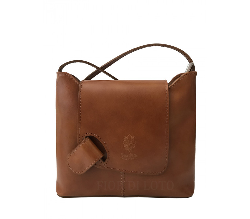 Borsa a Tracolla -  Graziana