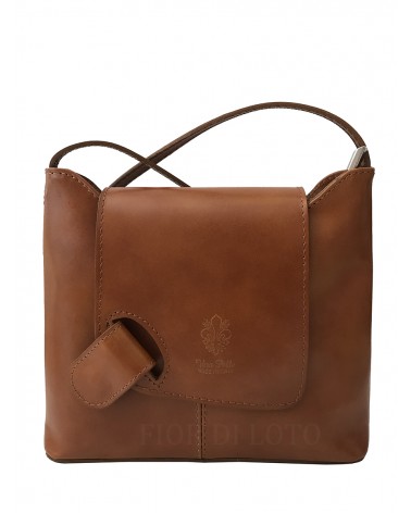 Sac Messenger -  Graziana