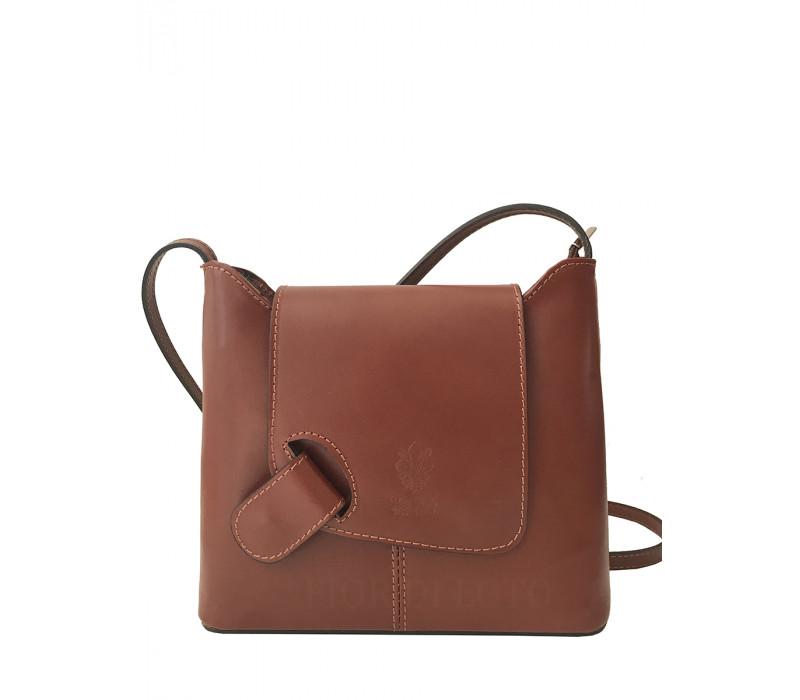 Borsa a Tracolla -  Graziana