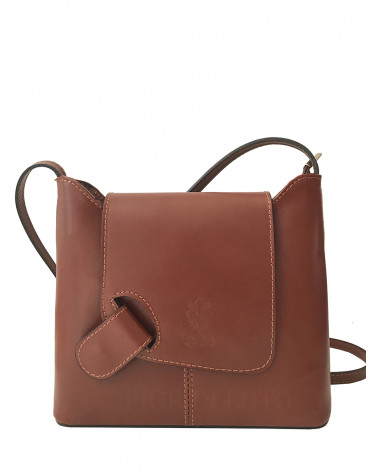 Sac Messenger -  Graziana
